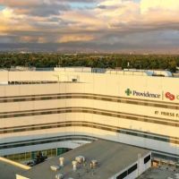 Providence Cedars-Sinai Tarzana Medical Center