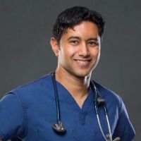 Cardiovascular Consultants Medical Group