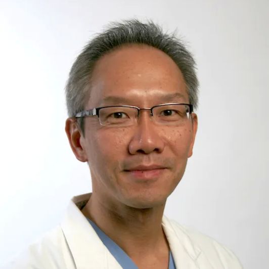 Dr. Kenneth K. Tam, MD
