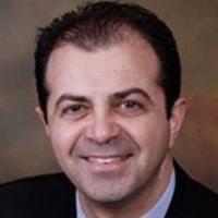Cardiac Rhythm Specialists, Inc. Leo Polosajian, MD, FACC, CCDS