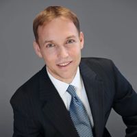 Brett M. Wertman, MD, FACC