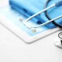 Interventional Cardiology Medical Group Inc