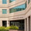 ucla cardiac arrhythmia center