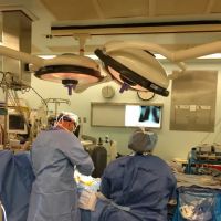 California Heart & Lung Surgery Medical Center