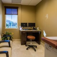 Temecula Center for Cardiac Care