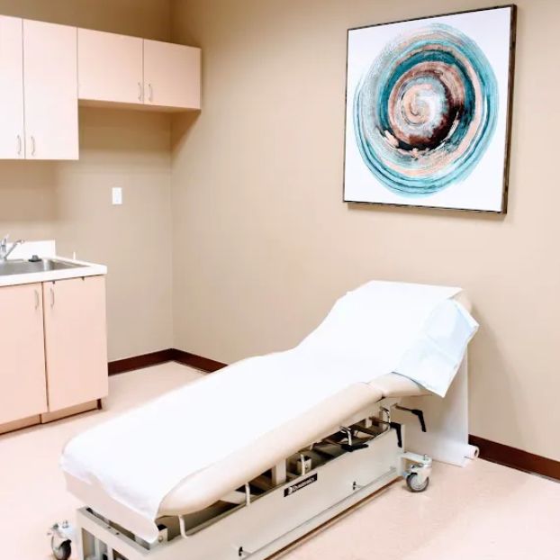 Coastal Cardiovascular Care