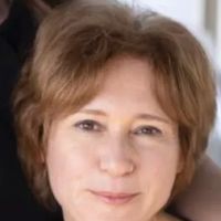 Vita Medical Center: Anna Milstein MD