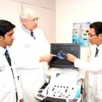 Beverly Hills Cardiology
