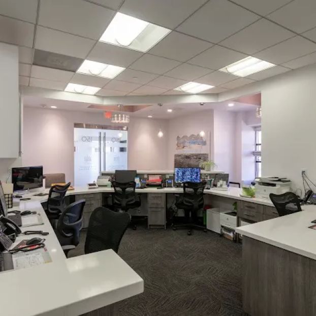 Beverly Hills Cardiovascular