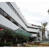 Cedars-Sinai Cardiology Medical Group - Beverly Hills