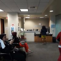 Cedars-Sinai California Heart Center