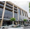 150 north robertson boulevard