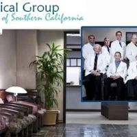 Cardiovascular Medical Group