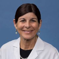 Holly R. Middlekauff, MD