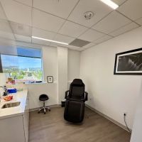 Dr. Sam Setareh, MD, MS, FACC