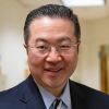 dr jay lee cardiologist