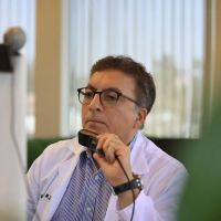 Tri-City Cardiology and Arrhythmia Services