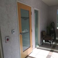 Pacific Heart Medical Group