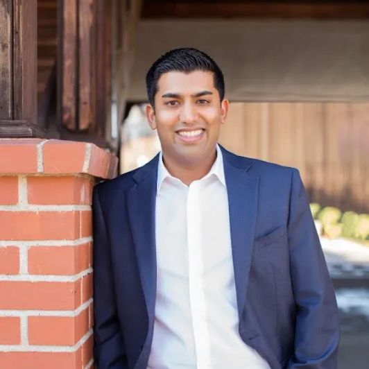 Core Cardiology: Rahul Gaglani, MD