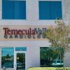 25470 medical center drive murrieta california