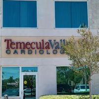 Temecula Valley Cardiology Medical Group, Inc.