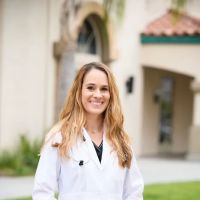 Heart and Vascular Wellness Center