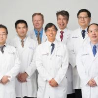 Temecula Valley Cardiology