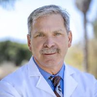 Dr. Richard Jacoby, MD F.A.C.C Interventional & Structional Cardiologist