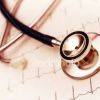 north coast cardiology