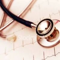 North Coast Cardiology