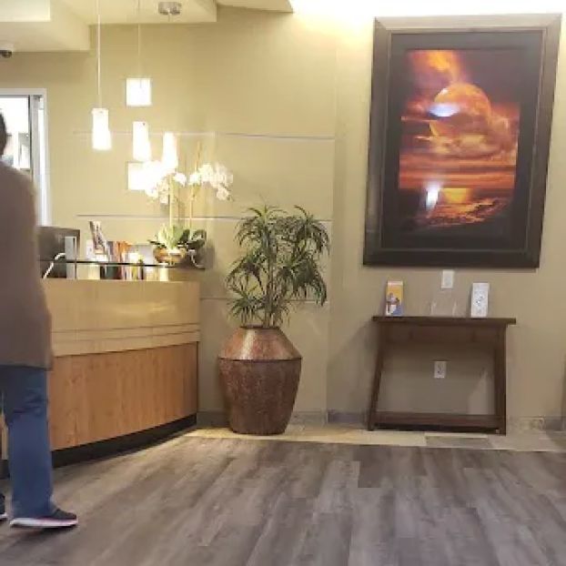 Cardiovascular Institute of San Diego