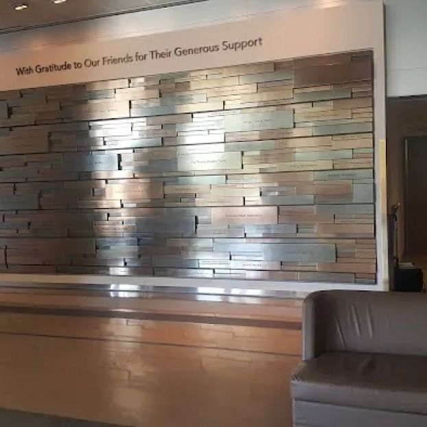 UCSD Cardiology Associates