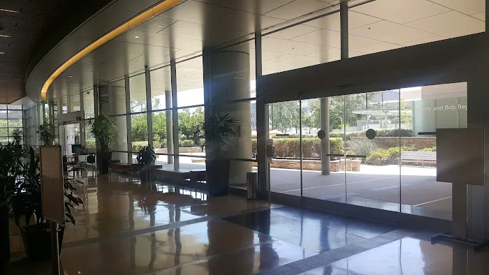 UCSD Cardiology Associates 1