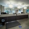 pacific heart institute - santa monica