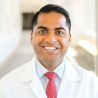 Rigved Tadwalkar, MD, FACC