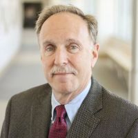 Peter C. Pelikan, MD