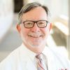 richard wright md