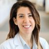 dr monica weinberg
