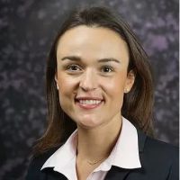 Alexandra Lajoie, MD