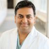 shephal doshi md