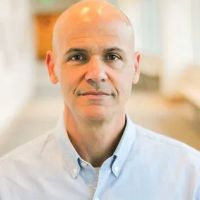 Paul D. Natterson, MD