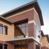 UCLA Health Santa Clarita Imaging & Interventional Center