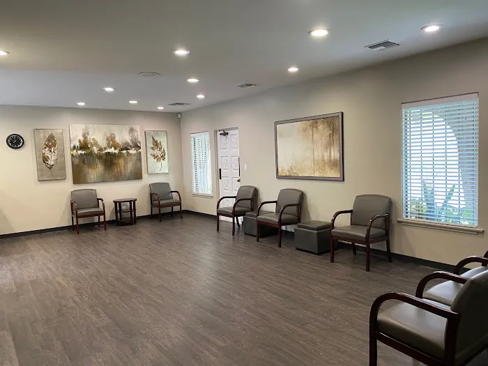 North Coast Cardiology Oceanside 3