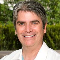 Steven Howe, MD