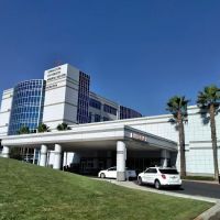 Loma Linda University Health - Murrieta