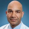 dr. riaz ahmed