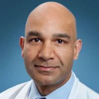 Riaz Ahmed, MD