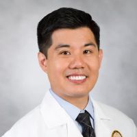 Paul J. Kim, MD