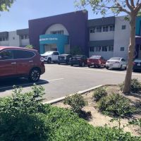 Cardiovascular Institute of San Diego