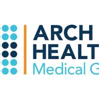 Andrew Chen, MD | PHMG